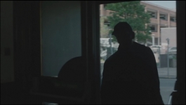 Betrayal - Season 01 Episode 02